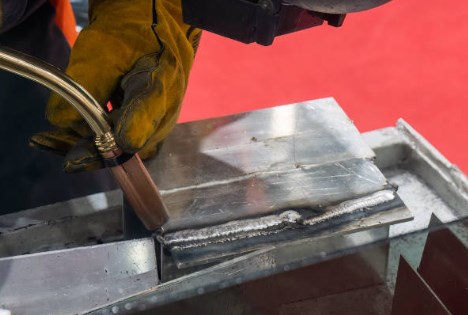 AC TIG Welders for Aluminum Welding.jpg
